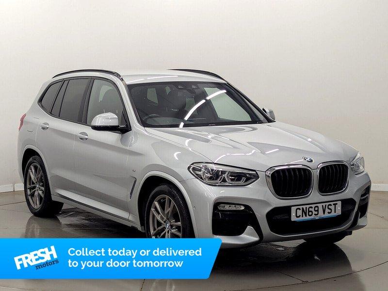 BMW X3 Photo freshmotors-14859f15715ad303e9ab159865c2026db0719f4b.jpg
