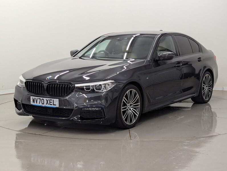 BMW 5 Series Photo freshmotors-1486cbec27af1d2f8692ab4831dce0d3e12d1bd9.jpg