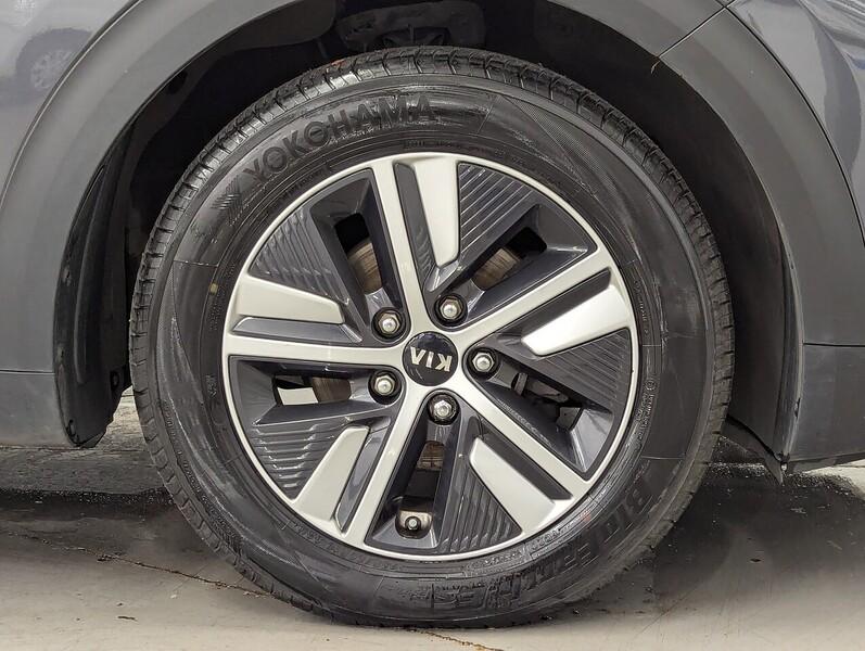Kia Niro Photo freshmotors-1493ffae4c8f41aa74731280432ca4130a381da6.jpg