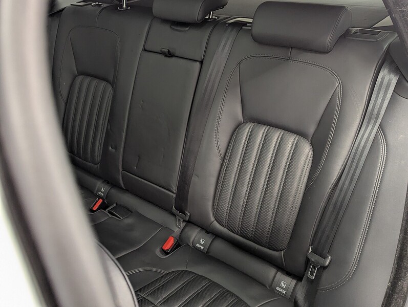 Jaguar F-PACE Photo freshmotors-14a7ea16166de85acb4c71a366a176385d8c12b9.jpg