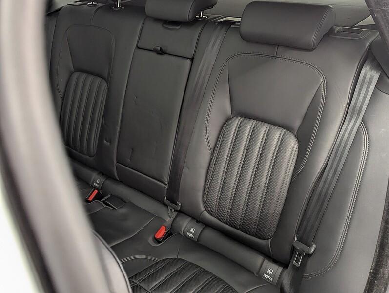 Jaguar F-PACE Photo freshmotors-14a7ea16166de85acb4c71a366a176385d8c12b9.jpg