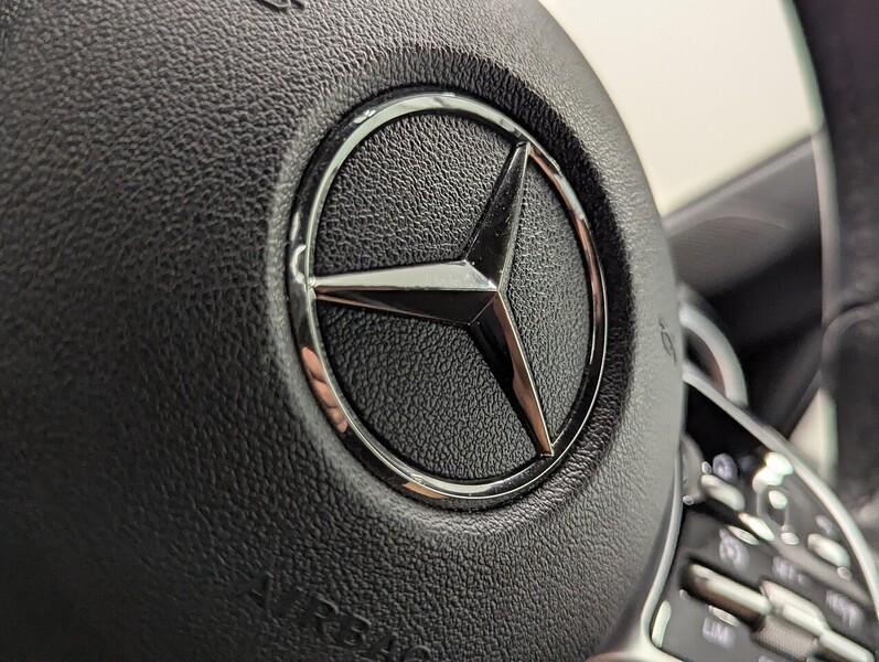 Mercedes-Benz A Class Photo freshmotors-14b78b9431a7e86d065f7fe3d8931865c96c91a2.jpg