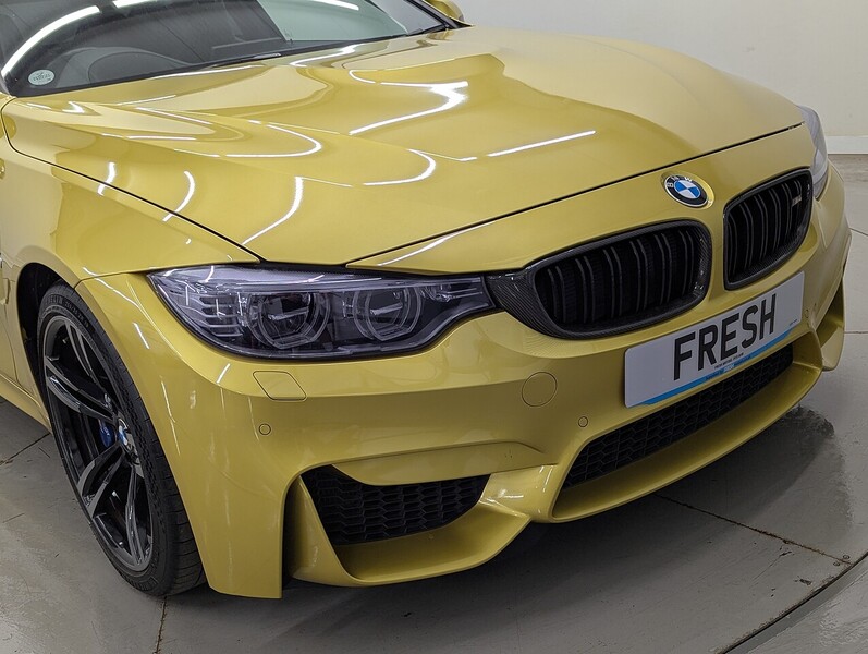 BMW 4 Series Photo freshmotors-14c3026be0eff3c78600c6ac44324483509fa7b1.jpg