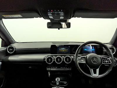 Mercedes-Benz A Class Photo freshmotors-14c4b805621be3bfde2d50309da30a59f29d1d57.jpg