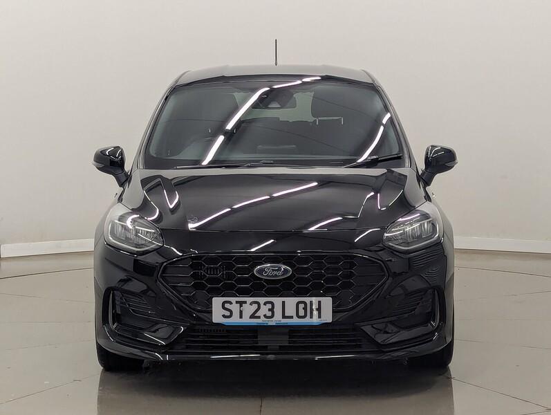Ford Fiesta Photo freshmotors-14d686dce5e4e52c03ae856080deae92c60329a0.jpg