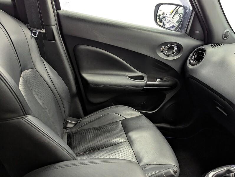 Nissan Juke Photo freshmotors-14d7a3ec4d449e45b5deba1a768b35593cf85cce.jpg