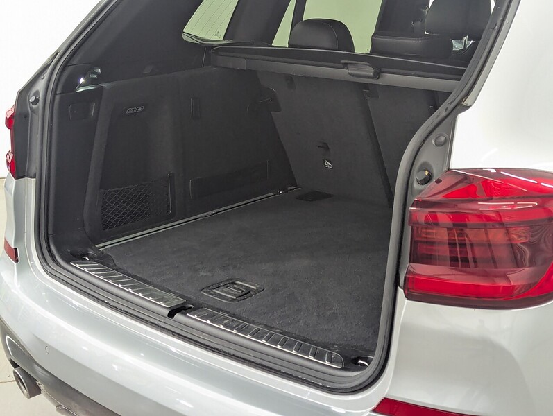 BMW X3 Photo freshmotors-14f0ccbb80564320c17a759a0ead896a530e1271.jpg