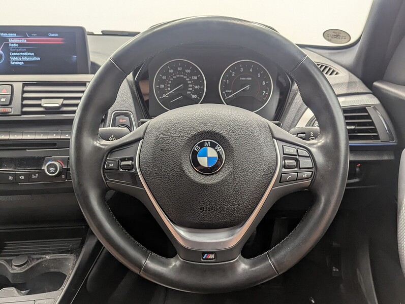 BMW 1 Series Photo freshmotors-150ac368a79ec47e6d3a656ce606425efa48825e.jpg