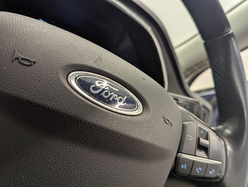 Ford Focus Photo freshmotors-1513c1314a9383894c4ad85b50b2ce0cc39293b4.jpg