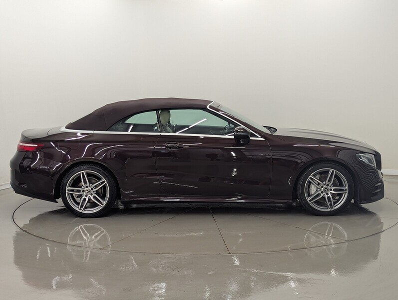 Mercedes-Benz E Class Photo freshmotors-1515131e6c66411d1d92e8307a3d522681d38713.jpg