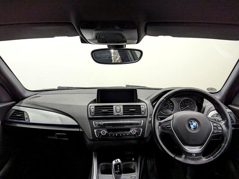 BMW 1 Series Photo freshmotors-15285a2c18c36519936c9fe7f2e5171061e6ba6b.jpg