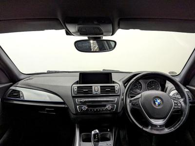 BMW 1 Series Photo freshmotors-15285a2c18c36519936c9fe7f2e5171061e6ba6b.jpg