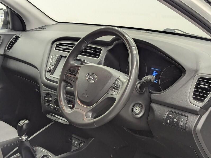 Hyundai i20 Photo freshmotors-152ea910d1fdc2e4d4d00bf45c19e636f763be92.jpg