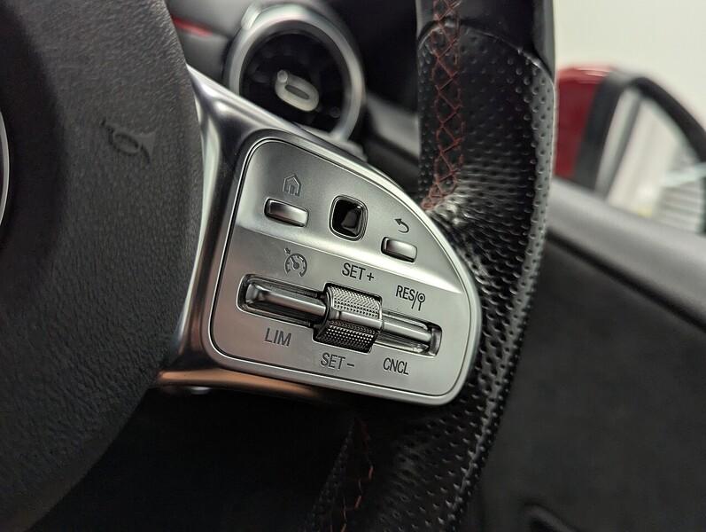 Mercedes-Benz A Class Photo freshmotors-154ac14a0d93ac454c74ddd60befc0bef8442a29.jpg