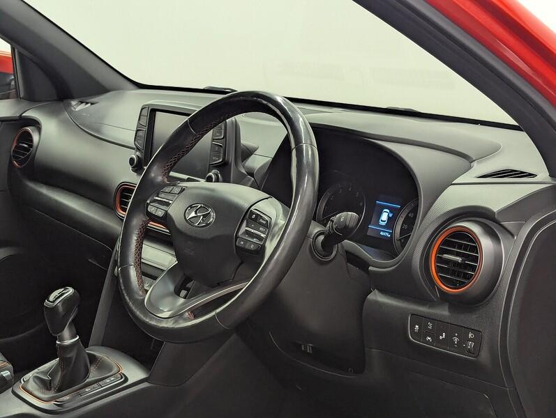 Hyundai KONA Photo freshmotors-1572344c4fb76eb7441267dc14ee77e92b44b8c0.jpg
