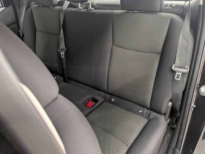 Nissan Navara Photo freshmotors-15b051e13401f8df89108e8a2faac4763db5b806.jpg