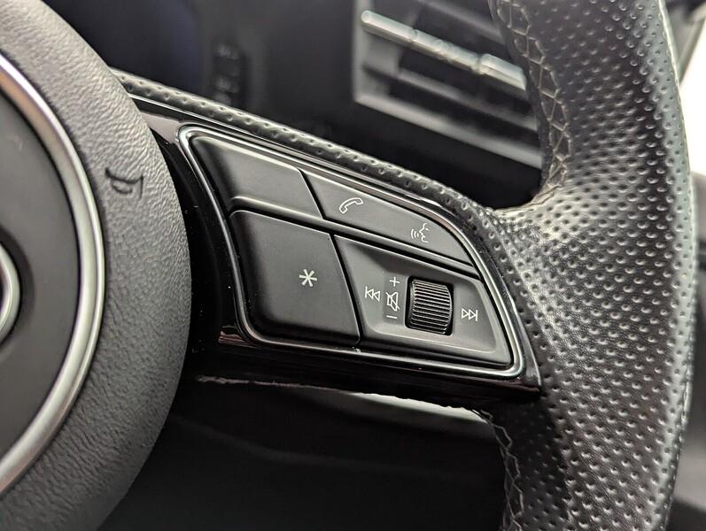 Audi A3 Photo freshmotors-15c9d032407acdb4ee00af84a0f0011d5e60e05b.jpg