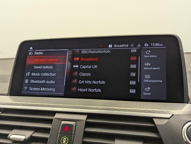 BMW X3 Photo freshmotors-15d88486713e1f071cb6fa2d23ba38398540b1cc.jpg