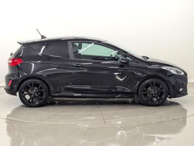 Ford Fiesta Van Photo freshmotors-15e94438a97779fcbc62e8ba00f00d30857118cf.jpg