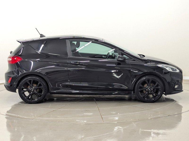 Ford Fiesta Van Photo freshmotors-15e94438a97779fcbc62e8ba00f00d30857118cf.jpg