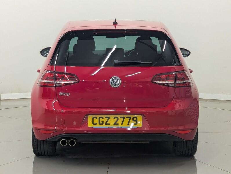 Volkswagen Golf Photo freshmotors-15f7c4f8e2f0c349b3880612c23835af2baa2c5c.jpg