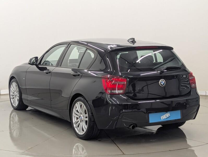 BMW 1 Series Photo freshmotors-160b8f26f895c6a589753720e10635a048f2c072.jpg