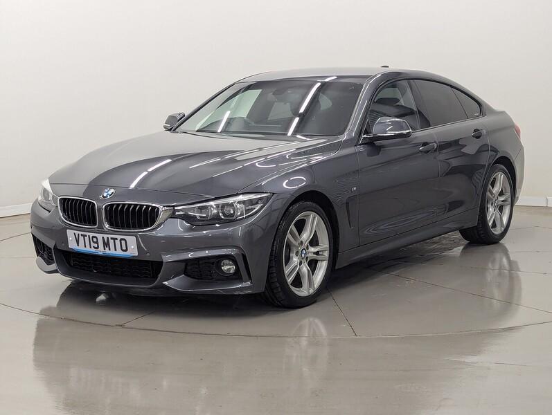 BMW 4 Series Gran Coupe Photo freshmotors-161dc2179e916bff20eab6fbcc48d342c1fd0721.jpg