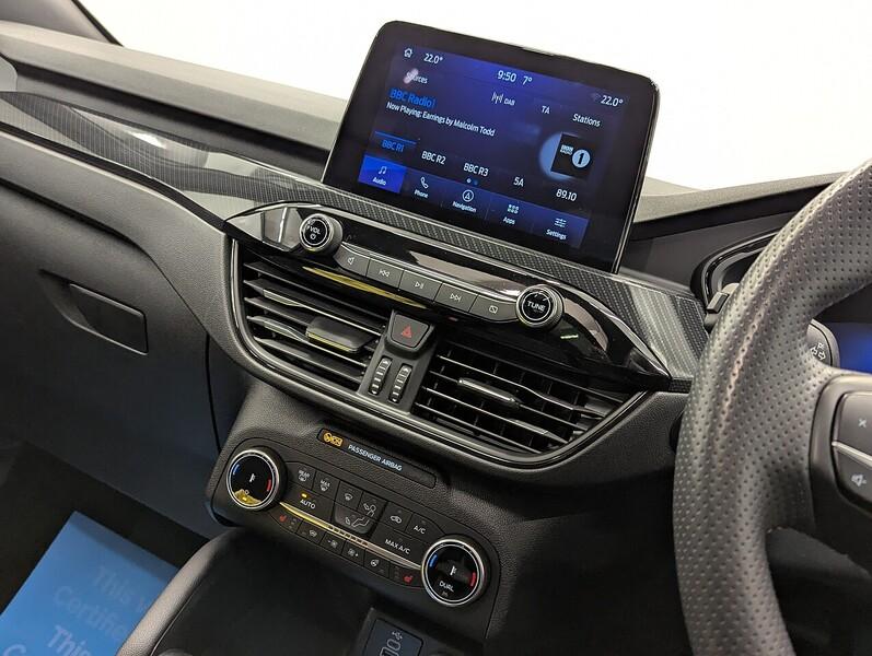 Ford Kuga Photo freshmotors-1628ca72def516d6708d27390c0fa601beacffe1.jpg