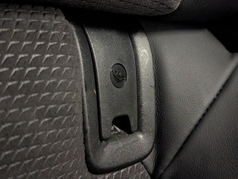 Audi A4 Avant Photo freshmotors-162f7cf1b3493a88a78b36d3bf19fc250e4d5618.jpg