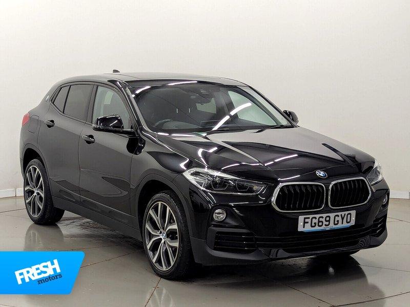 BMW X2 Photo freshmotors-163510608a981a712df2521675f529084d471951.jpg