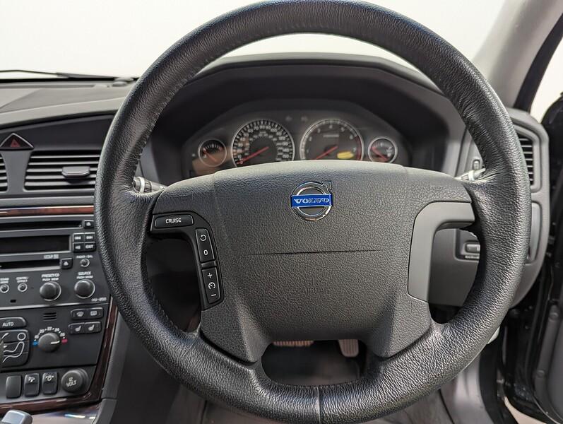 Volvo V70 Photo freshmotors-1637131be8892d9f34995a0b7627a3ded86aec07.jpg