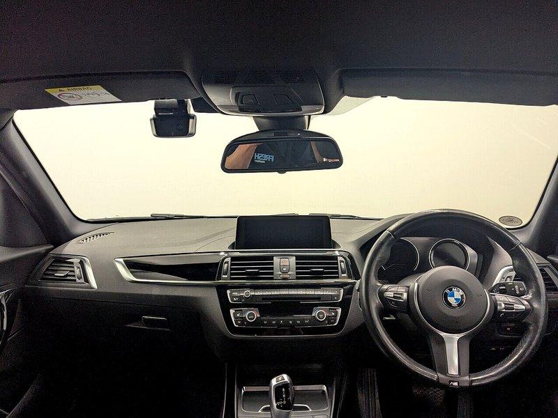 BMW 1 Series Photo freshmotors-163fc83fcced1b0dd592a34943180a361bb4dbaa.jpg