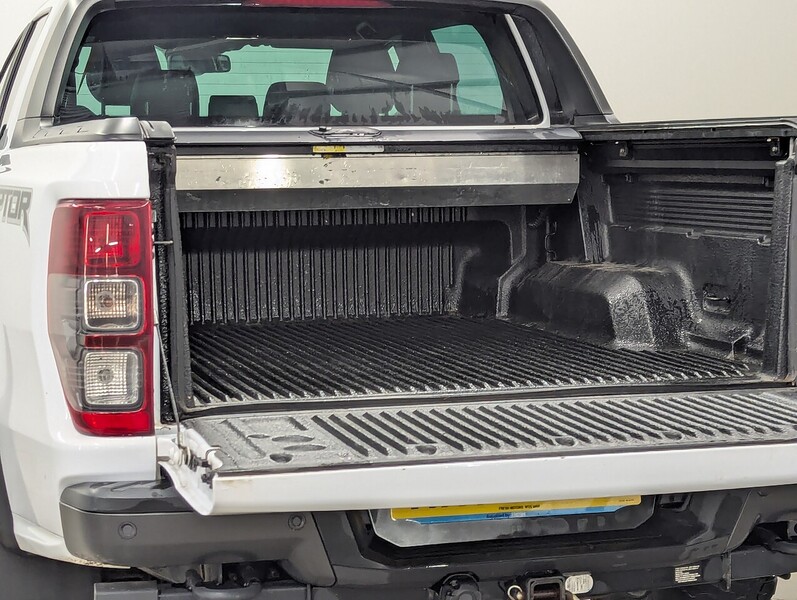 Ford Ranger Photo freshmotors-165f4e8ebb37d24f80f744883134fa75eb8c7c3b.jpg