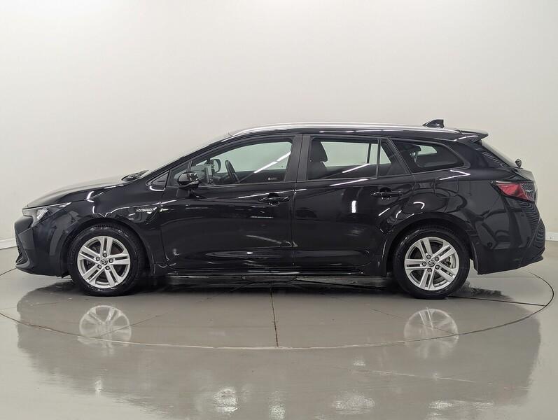 Toyota Corolla Photo freshmotors-167ae59cc8b9e7a8eb73f35b6b0daea6db9cab02.jpg