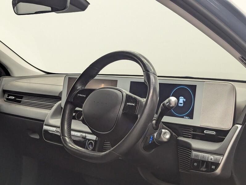 Hyundai IONIQ 5 Photo freshmotors-169365440414ef2ac15787e36fe9e9905d820386.jpg
