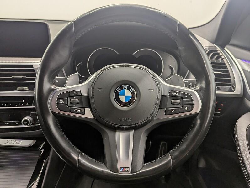BMW X3 Photo freshmotors-16944f03953a4352a5fae422187e277068e94862.jpg