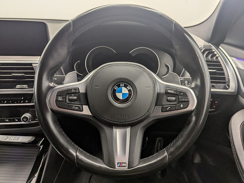 BMW X3 Photo freshmotors-16944f03953a4352a5fae422187e277068e94862.jpg
