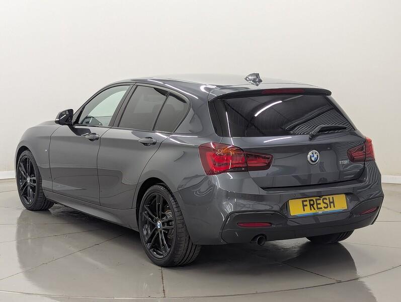 BMW 1 Series Photo freshmotors-1694dc8b51549ea3ec7a4ef49cd8a186ce5f083d.jpg