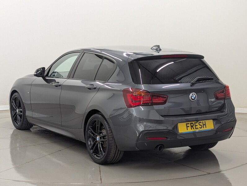 BMW 1 Series Photo freshmotors-1694dc8b51549ea3ec7a4ef49cd8a186ce5f083d.jpg