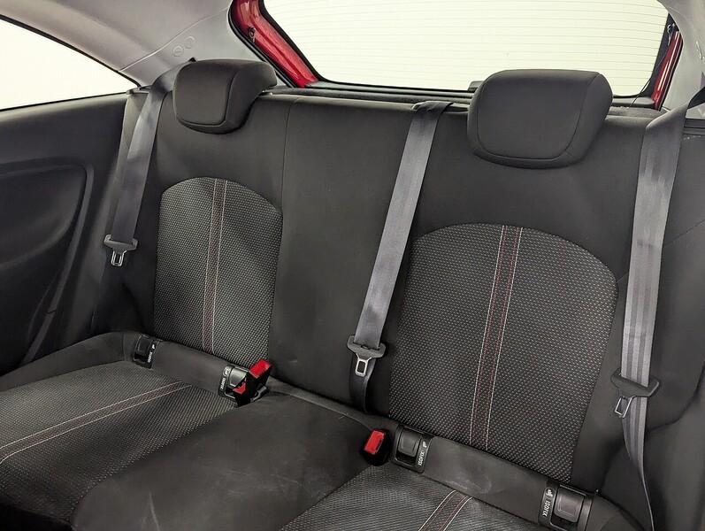 Vauxhall Corsa Photo freshmotors-1696d916e4f3319633ceb6228ded38e0352ede57.jpg