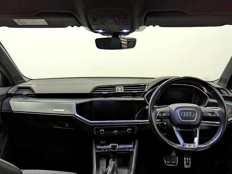 Audi Q3 Photo freshmotors-16985c2837ec5238133d18b2154a676f883d1327.jpg