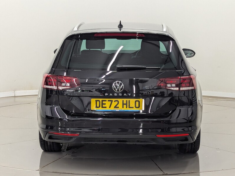 Volkswagen Passat Photo freshmotors-16a15a7f398cd73ce8aaabde6e9536db09f23203.jpg