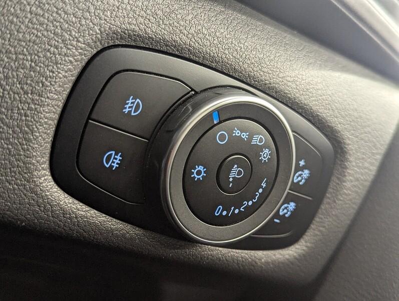 Ford Transit Custom Photo freshmotors-16acd7dd6fca684beef732191e7f578b347b53d8.jpg