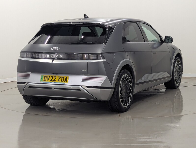 Hyundai IONIQ 5 Photo freshmotors-16b3af7fd1693598f8991684b6ab87a1809b8796.jpg