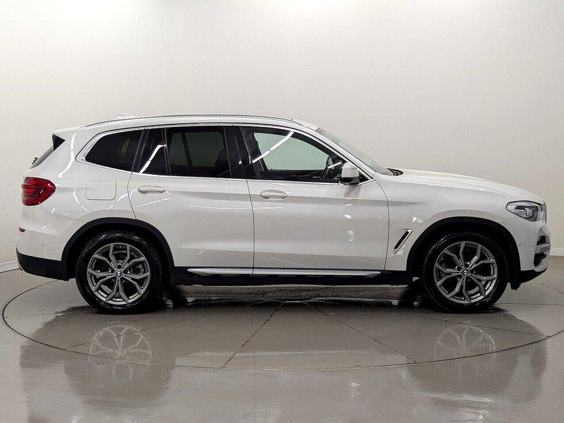 BMW X3 Photo freshmotors-16bb24e92d709fe1657a1bd3151ca877021e5f22.jpg