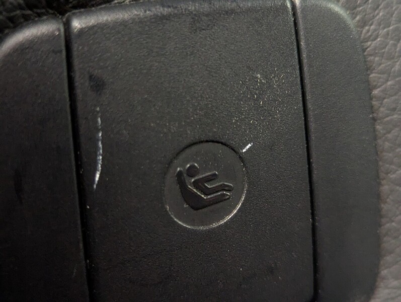 BMW 3 Series Photo freshmotors-16c8a738630454f6e22dce1d9dbd91a670a641ba.jpg