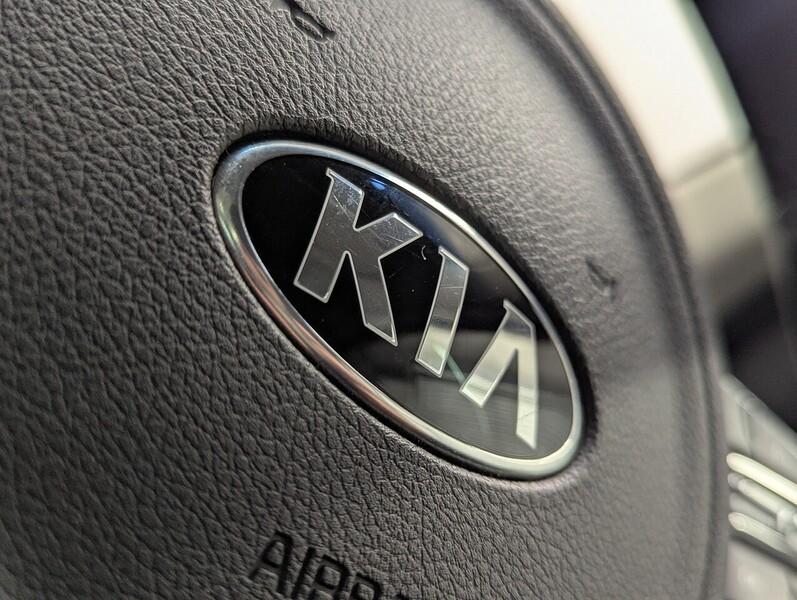 Kia Sportage Photo freshmotors-16e3573cc37fe8041de91494e61b27848979d4ab.jpg