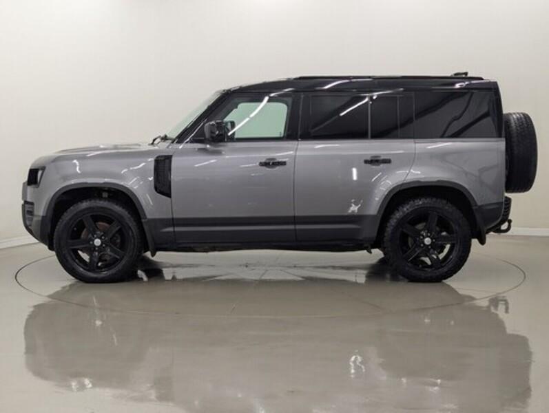 Land Rover Defender 110 Photo freshmotors-178d7286422980fef6d1d2bc1954a811a4b65114.jpg