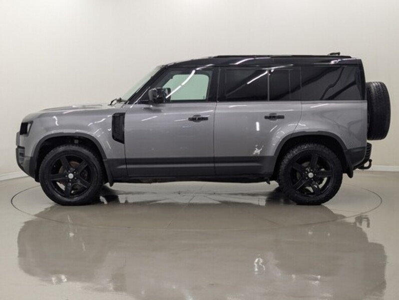 Land Rover Defender 110 Photo freshmotors-178d7286422980fef6d1d2bc1954a811a4b65114.jpg