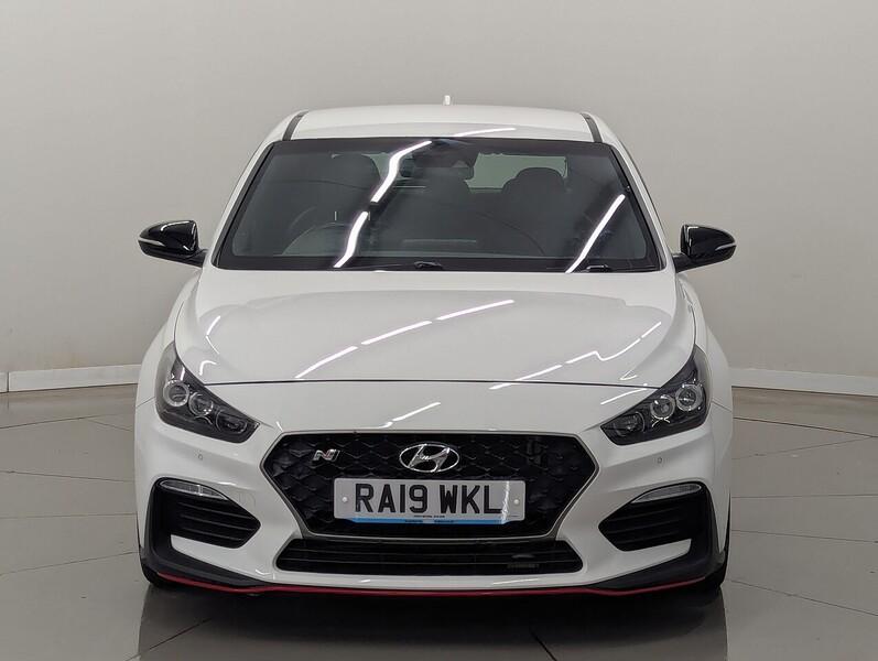 Hyundai i30 Photo freshmotors-1790d783e1d098c580e142a763321d41de1da0da.jpg